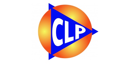 CLP - Industry association pumps